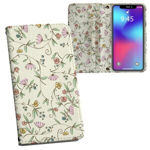 iPhone11 6.1C` p iphone 11 ACtH softbank docomo au ʃvg \   X}z Jo[ U[ P[X 蒠^Cv tbv _CA[ ܂ v tfUC 004630 t[ 