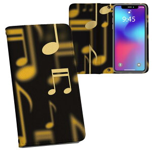 iPhone11 6.1C` p iphone 11 ACtH softbank docomo au ʃvg \   X}z Jo[ U[ P[X 蒠^Cv tbv _CA[ ܂ v tfUC 004652 OW