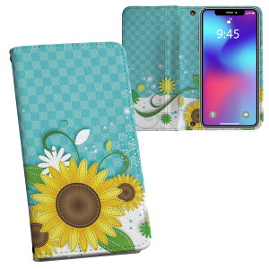 iPhone 18 Pro Max �p 6.9�^ �����v�����g �e�L�����A ���ʑΉ� iphone18promax �P�[�X �J�o�[ �蒠�^ �}�O�l�b�g�� �s�^�b�ƕ܂� ���U�[�P�[�X �J�[�h���[ �|�P�b�g 004657 �Ђ܂��@�ԁ@�`�F�b�N