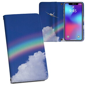 iPhone11 Pro 5.8C` p iphone11pro ACtH softbank docomo au ʃvg \   X}z Jo[ U[ P[X 蒠^Cv tbv _CA[ ܂ v tfUC 004717 ʐ^
