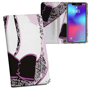 arrows We2 F-52E p ʃvg P[X Jo[ f52e Ή P[X Jo[ 蒠^ }Olbg s^bƕ܂ U[P[X J[h[ |Pbg 004726 t@bV@CXg