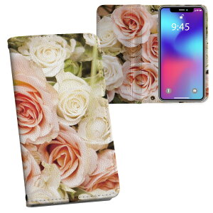 iPhone16 6.1C` p eLA iPhone 16 ʑΉ ʃvg Jo[ iphone16 Ή 蒠^ }Olbg s^bƕ܂ U[P[X J[h[ |Pbg 004742 ԁ@sN@@ʐ^