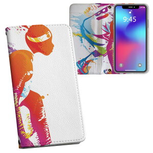 Galaxy S24 SC-51E / SCG25 / SM-S921 ���ʑΉ� �����v�����g sc51e �Ή� �P�[�X �J�o�[ �蒠�^ �}�O�l�b�g�� �s�^�b�ƕ܂� ���U�[�P�[�X �J�[�h���[ �|�P�b�g 004759 �o�X�P�@�C���X�g