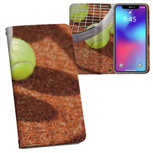 񂽂X}z4 P[X ZTE 񂽂X}z4 A402ZT 6.1^ vg a402zt Ή P[X Jo[ 蒠^ }Olbg s^bƕ܂ U[P[X J[h[ |Pbg 004764 ejX@ʐ^