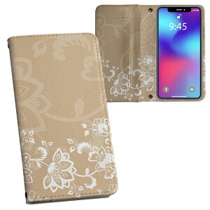 AQUOS R8 Pro �p �蒠�^ �����v�����g �P�[�X �J�o�[ SH-51D / A301SH ���ʑΉ� �P�[�X �J�o�[ �蒠�^ sh51d �}�O�l�b�g�� �s�^�b�ƕ܂� ���U�[�P�[�X �J�[�h���[ �|�P�b�g 004774 �ԁ@�x�[�W���@��