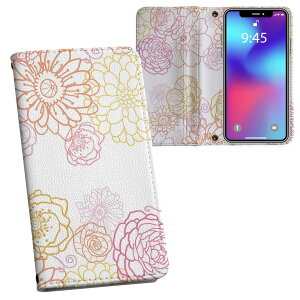 iPhone11 6.1C` p iphone 11 ACtH softbank docomo au ʃvg \   X}z Jo[ U[ P[X 蒠^Cv tbv _CA[ ܂ v tfUC 004781 t[ 