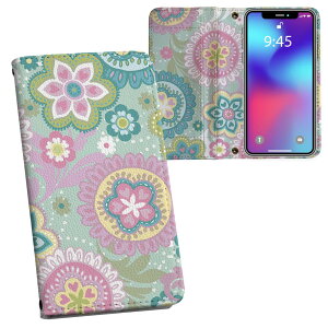 iPhone11 6.1C` p iphone 11 ACtH softbank docomo au ʃvg \   X}z Jo[ U[ P[X 蒠^Cv tbv _CA[ ܂ v tfUC 004812 t[ 