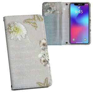 iPhone11 6.1C` p iphone 11 ACtH softbank docomo au ʃvg \   X}z Jo[ U[ P[X 蒠^Cv tbv _CA[ ܂ v tfUC 004824 N[ 