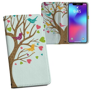 iphone7 iphone 7 softbank �\�t�g�o���N ���ʃv�����g ���\ ���� ���� �X�}�z �J�o�[ ���U�[ �P�[�X �蒠�^�C�v �t���b�v �_�C�A���[ ��܂� �v �t���f�U�C�� 004844 ���@�n�[�g�@�J���t��