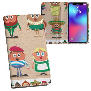 iPhone13 6.1C` p 蒠^ vg P[X Jo[ iPhone 13 ʑΉ P[X Jo[ 蒠^ }Olbg s^bƕ܂ U[P[X J[h[ |Pbg 004848 LN^[@CX