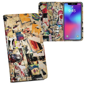 Galaxy A54 5G p 蒠^ vg P[X Jo[ SC-53D SCG21 ʑΉ P[X Jo[ 蒠^ sc53d }Olbg s^bƕ܂ U[P[X J[h[ |Pbg 004852 ʐ^@Ol