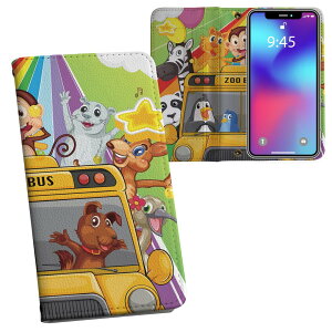 NOVA LITE huawei nova lite t@[EFC simfree SIMt[ ʃvg \   X}z Jo[ U[ P[X 蒠^Cv tbv _CA[ ܂ v tfUC 004858 LN^[@