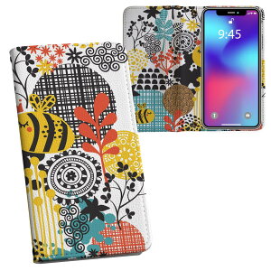 iPhone13pro 6.1C` p eLA iPhone13 Pro v ʑΉ vg P[X Jo[ 蒠^ }Olbg s^bƕ܂ U[P[X J[h[ |Pbg 004865 I@LN^[@C