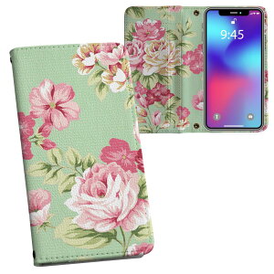 Xperia 5 II SO-52A GNXyA p vg P[X Jo[ so52a Ή P[X Jo[ 蒠^ }Olbg s^bƕ܂ U[P[X J[h[ |Pbg 004878 ԁ@CXg@