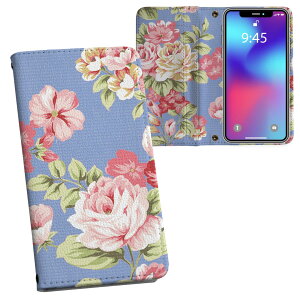 Galaxy S22 �p �蒠�^ �����v�����g �P�[�X �J�o�[ SC-51C / SCG13 ���ʑΉ� �P�[�X �J�o�[ �蒠�^ sc51c �}�O�l�b�g�� �s�^�b�ƕ܂� ���U�[�P�[�X �J�[�h���[ �|�P�b�g 004879 �ԁ@�C���X�g�@��