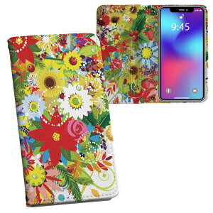 iPhone11 Pro 5.8C` p iphone11pro ACtH softbank docomo au ʃvg \   X}z Jo[ U[ P[X 蒠^Cv tbv _CA[ ܂ v tfUC 004882 t