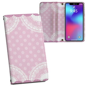 iPhone11 Pro 5.8C` p iphone11pro ACtH softbank docomo au ʃvg \   X}z Jo[ U[ P[X 蒠^Cv tbv _CA[ ܂ v tfUC 004890 u