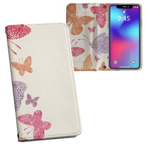 iPhone11 6.1C` p iphone 11 ACtH softbank docomo au ʃvg \   X}z Jo[ U[ P[X 蒠^Cv tbv _CA[ ܂ v tfUC 004899 t[ 