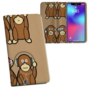 iPhone13pro 6.1C` p eLA iPhone13 Pro v ʑΉ vg P[X Jo[ 蒠^ }Olbg s^bƕ܂ U[P[X J[h[ |Pbg 004900 @LN^[@C