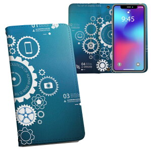 Galaxy A23 5G p 蒠^ vg P[X Jo[ SC-56C / SCG18 ʑΉ P[X Jo[ 蒠^ sc56c }Olbg s^bƕ܂ U[P[X J[h[ |Pbg 004916 Ce@lW@