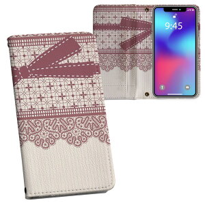 iPhone11 6.1C` p iphone 11 ACtH softbank docomo au ʃvg \   X}z Jo[ U[ P[X 蒠^Cv tbv _CA[ ܂ v tfUC 004927 u[ 