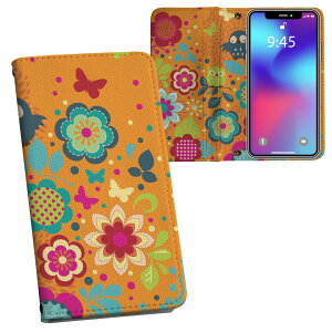 iPhone11 6.1C` p iphone 11 ACtH softbank docomo au ʃvg \   X}z Jo[ U[ P[X 蒠^Cv tbv _CA[ ܂ v tfUC 004951 u[ 