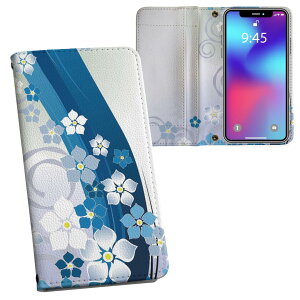 Google Pixel 8a p 蒠^ vg P[X Jo[ sNZ8a pixel8a Ή P[X Jo[ 蒠^ }Olbg s^bƕ܂ U[P[X J[h[ |Pbg 004952 a@a@