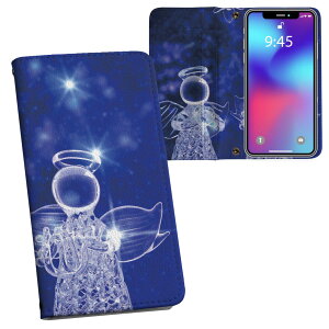 arrows Be4 Plus F-41B �A���[�Y �����v�����g f41b �Ή� �P�[�X �J�o�[ �蒠�^ �}�O�l�b�g�� �s�^�b�ƕ܂� ���U�[�P�[�X �J�[�h���[ �|�P�b�g 004960 �V�g�@�~�@��@����