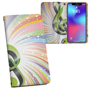 SC-02K Galaxy S9 MNV[ sc02k docomo hR ʃvg \   X}z Jo[ U[ P[X 蒠^Cv tbv _CA[ ܂ v tfUC 004975 y@@Jt