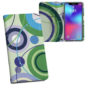 iPhone11 Pro 5.8C` p iphone11pro ACtH softbank docomo au ʃvg \   X}z Jo[ U[ P[X 蒠^Cv tbv _CA[ ܂ v tfUC 004978 N[