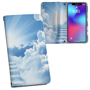 iPhone11 6.1C` p iphone 11 ACtH softbank docomo au ʃvg \   X}z Jo[ U[ P[X 蒠^Cv tbv _CA[ ܂ v tfUC 004979 ʐ^E