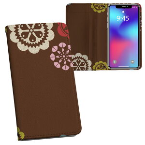 iPhone11 Pro 5.8C` p iphone11pro ACtH softbank docomo au ʃvg \   X}z Jo[ U[ P[X 蒠^Cv tbv _CA[ ܂ v tfUC 004981 t