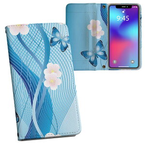 iPhone11 Pro 5.8C` p iphone11pro ACtH softbank docomo au ʃvg \   X}z Jo[ U[ P[X 蒠^Cv tbv _CA[ ܂ v tfUC 004982 t