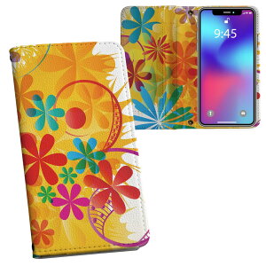 iPhone11 6.1C` p iphone 11 ACtH softbank docomo au ʃvg \   X}z Jo[ U[ P[X 蒠^Cv tbv _CA[ ܂ v tfUC 004984 t[ 