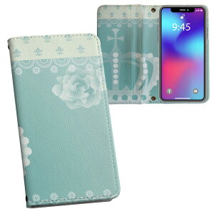 iPhone13pro 6.1C` p eLA iPhone13 Pro v ʑΉ vg P[X Jo[ 蒠^ }Olbg s^bƕ܂ U[P[X J[h[ |Pbg 004998 NE@ԁ@F