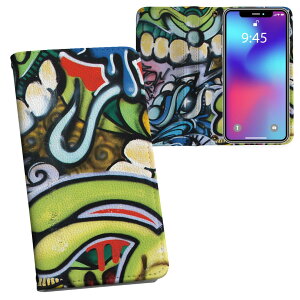 iPhone13 mini 5.4C` p P[X vg eLAΉ P[X Jo[ 蒠^ }Olbg s^bƕ܂ U[P[X J[h[ |Pbg 005009 CXg@LN^[@X