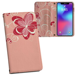 iPhone11 Pro 5.8C` p iphone11pro ACtH softbank docomo au ʃvg \   X}z Jo[ U[ P[X 蒠^Cv tbv _CA[ ܂ v tfUC 005011 t