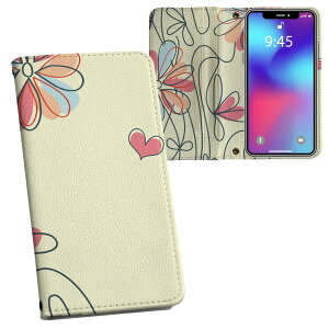 iPhone11 Pro 5.8C` p iphone11pro ACtH softbank docomo au ʃvg \   X}z Jo[ U[ P[X 蒠^Cv tbv _CA[ ܂ v tfUC 005017 t