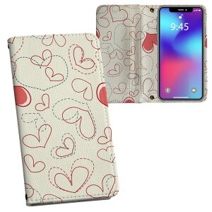 Galaxy Note20 Ultra 5G SC-53A / SCG06 ʑΉ vg sc53a Ή P[X Jo[ 蒠^ }Olbg s^bƕ܂ U[P[X J[h[ |Pbg 005018 n[g@ԁ@@