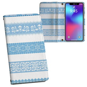 iPhone11 Pro 5.8C` p iphone11pro ACtH softbank docomo au ʃvg \   X}z Jo[ U[ P[X 蒠^Cv tbv _CA[ ܂ v tfUC 005020 t
