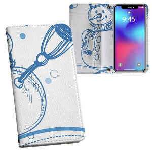 iPhone 17e �p �e�L�����A ���ʑΉ� iphone17e �����v�����g �P�[�X �J�o�[ �蒠�^ �}�O�l�b�g�� �s�^�b�ƕ܂� ���U�[�P�[�X �J�[�h���[ �|�P�b�g 005021 �X�m�[�}���@�~�@�C���X�g