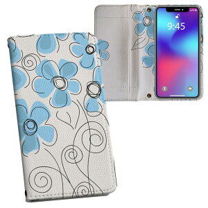 iPhone13 mini 5.4C` p P[X vg eLAΉ P[X Jo[ 蒠^ }Olbg s^bƕ܂ U[P[X J[h[ |Pbg 005024 ԁ@@