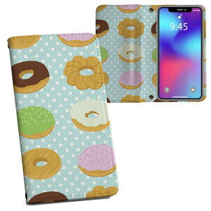 iPhone11 6.1�C���` ��p iphone 11 �A�C�t�H�� softbank docomo au ���ʃv�����g ���\ ���� ���� �X�}�z �J�o�[ ���U�[ �P�[�X �蒠�^�C�v �t���b�v �_�C�A���[ ��܂� �v �t���f�U�C�� 005026 �`�F�b�N