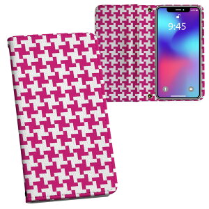 iPhone11 Pro 5.8C` p iphone11pro ACtH softbank docomo au ʃvg \   X}z Jo[ U[ P[X 蒠^Cv tbv _CA[ ܂ v tfUC 005054 `F