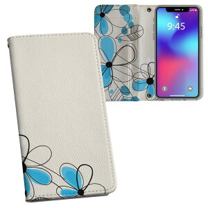 Pixel 10a �p �����v�����g Google pixel10a �Ή� �P�[�X �J�o�[ �蒠�^ �}�O�l�b�g�� �s�^�b�ƕ܂� ���U�[�P�[�X �J�[�h���[ �|�P�b�g 005072 �ԁ@�@�C���X�g