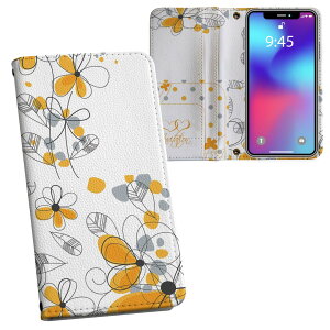 iPhone16 6.1C` p eLA iPhone 16 ʑΉ ʃvg Jo[ iphone16 Ή 蒠^ }Olbg s^bƕ܂ U[P[X J[h[ |Pbg 005076 ԁ@IW@CXg