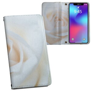 AQUOS wish3 SH-53D A302SH SH-M25 �p �����v�����g �P�[�X �J�o�[ sh53d �Ή� �P�[�X �J�o�[ �蒠�^ �}�O�l�b�g�� �s�^�b�ƕ܂� ���U�[�P�[�X �J�[�h���[ �|�P�b�g 005080 ���@�K�N�@�ʐ^
