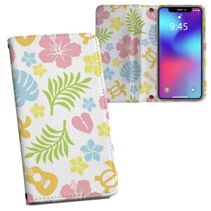 iPhone11 Pro 5.8C` p iphone11pro ACtH softbank docomo au ʃvg \   X}z Jo[ U[ P[X 蒠^Cv tbv _CA[ ܂ v tfUC 005084 t
