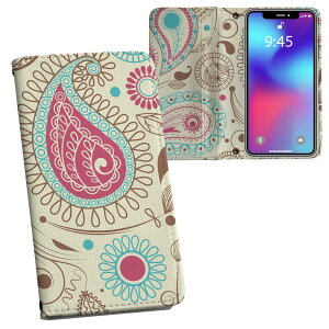 Pixel 11 �p �����v�����g Google pixel11 �Ή� �P�[�X �J�o�[ �蒠�^ �}�O�l�b�g�� �s�^�b�ƕ܂� ���U�[�P�[�X �J�[�h���[ �|�P�b�g 005086 �y�C�Y���[�@�C���X�g�@�u���E��