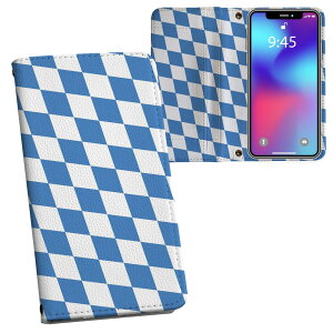 F-01L 炭炭X}[gtH me f01l docomo hR ʃvg \   X}z Jo[ U[ P[X 蒠^Cv tbv _CA[ ܂ v tfUC 005087 @@͗l